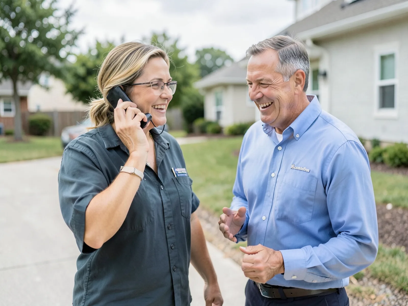 Frequently Asked Questions About Storm Damage Restoration in Shinglehouse, PA
